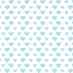 Amazing cute background