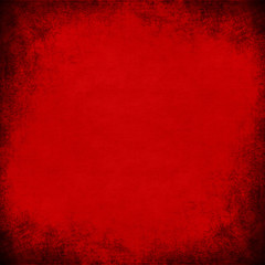 abstract red background texture