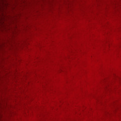 abstract red background texture