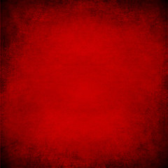 abstract red background texture