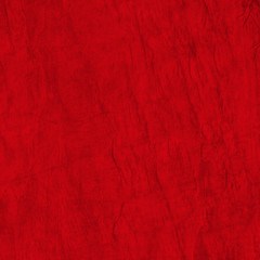 abstract red background texture