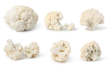 Cauliflower
