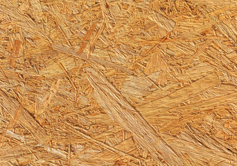 Chipboard surface background