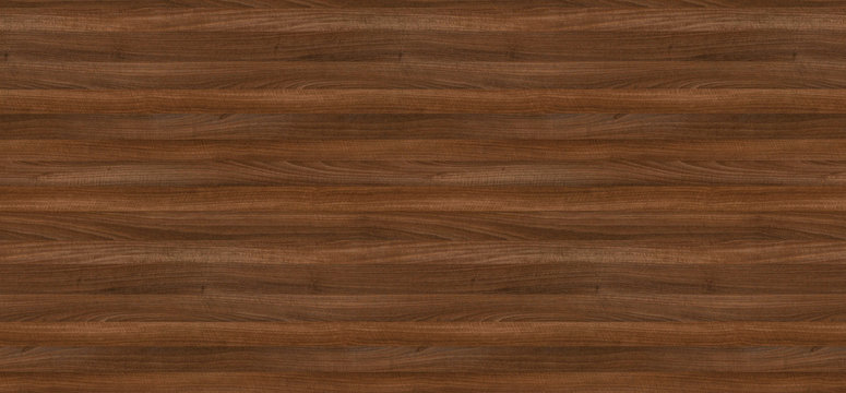 Natur Holz Boden Material Struktur