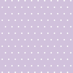 Amazing cute background