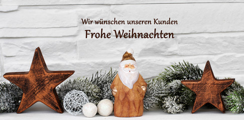 Bilder und Videos suchen: neujahrswünsche
