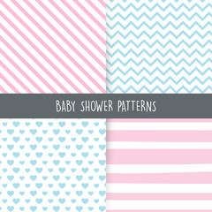 Amazing cute backgrounds