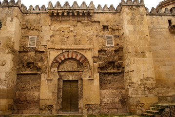 The architecture of the ancient Arabs