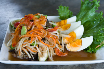 Som Tam