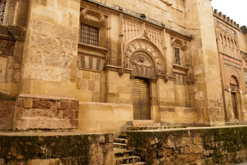Arab architecture