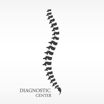 Spine diagnostic center