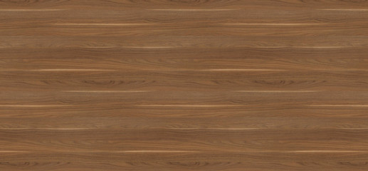 Obraz premium Struktura materiału podłogi z naturalnego drewna