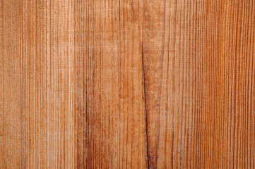 Wood Wall Textures
