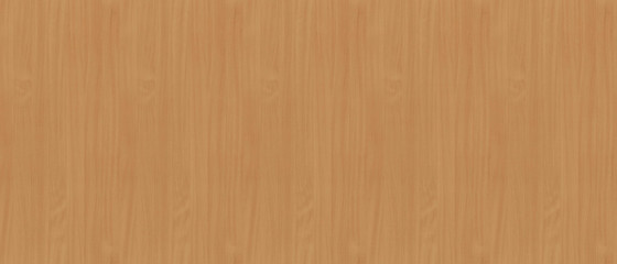 Natur Holz Boden Material Struktur