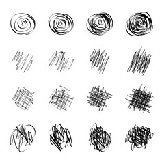 Stroke