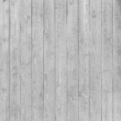 Obraz premium concrete wall