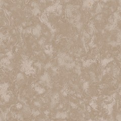 wall texture generated. Seamless pattern.