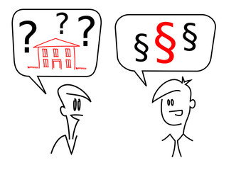 Fragen zum Hausbau_2