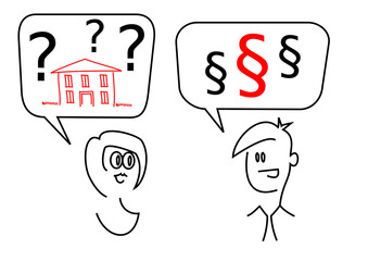 Fragen zum Hausbau_1