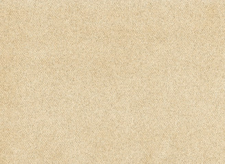 High resolution paper texture background collection, recycled cardboard 2