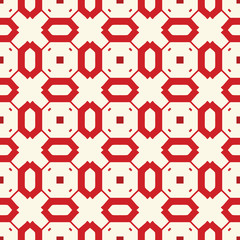 Seamless pattern