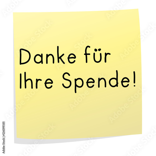"Danke für Ihre Spende!" Stockfotos und lizenzfreie Vektoren auf
