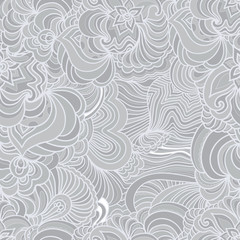 Abstract seamless texture