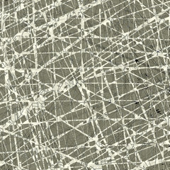 Abstract grunge texture