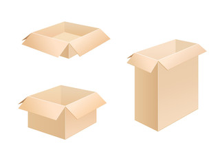 crimped_cardboard_boxes