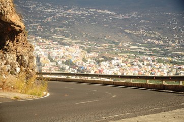 Mirador El Time