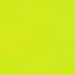 abstract yellow background texture