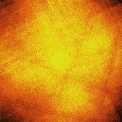abstract yellow background texture