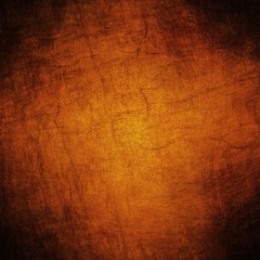 abstract yellow background texture