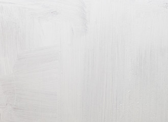 painted board