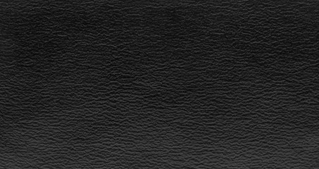 Macro of Leather skin.
