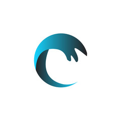 Sea Sun Wave Vector