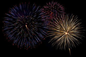 fireworks ,firework display for celebration,celebrate firework