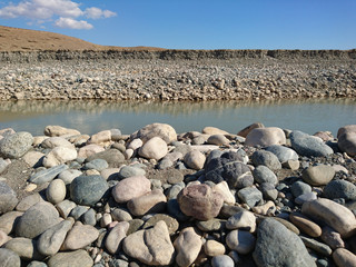 taşlar