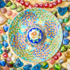 Fototapety na wymiar - Fototapeta24.pl