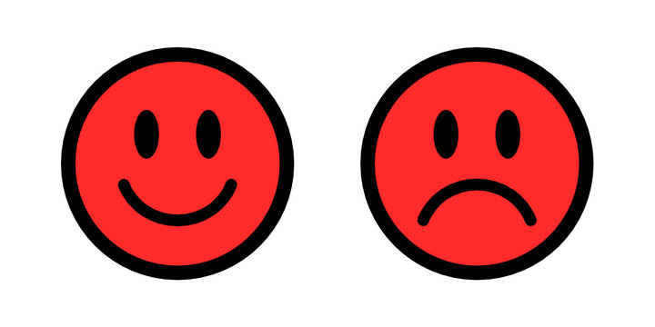 42 Best Emocji Images Stock Photos Vectors Adobe Stock