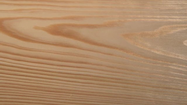 Close-up of wood structure 