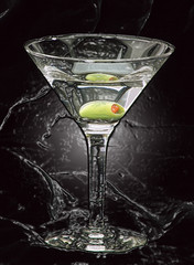Martini