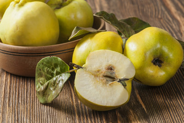 quinse
