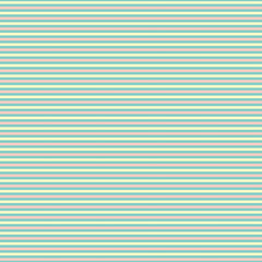 Obraz premium vector background, green striped pattern