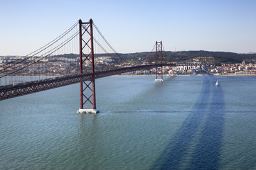 Lisbon