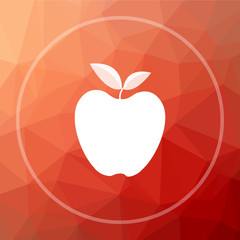 Apple icon