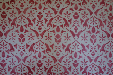 Azulejo, Kacheln, Fliesen in Portugal