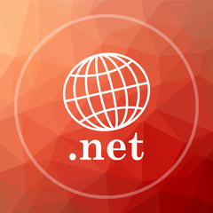 .net icon