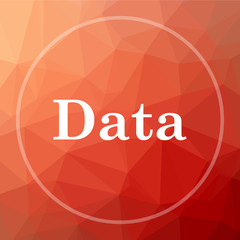 Data icon