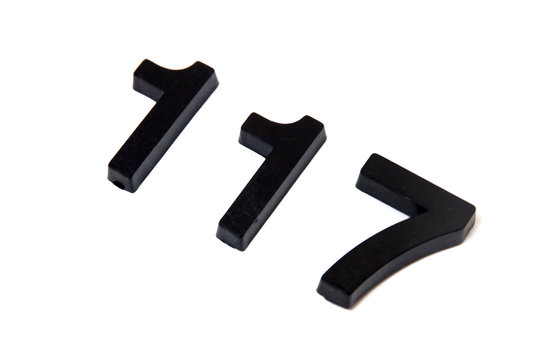 Portuguese national emergency number for fires